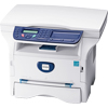 Xerox 3100MFP Multifunction Printer Toner Cartridges