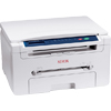 Xerox WorkCentre 3119 Multifunction Printer Toner Cartridges