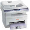 Xerox 3200MFP Multifunction Printer Toner Cartridges