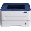 Xerox Phaser 3260 Mono Printer Toner Cartridges
