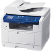 Xerox Phaser 3300MFP Multifunction Printer Toner Cartridges