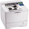 Xerox Phaser 3450 Mono Printer Toner Cartridges