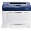 Xerox Phaser 3610 Mono Printer Accessories
