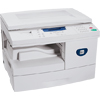 Xerox WorkCentre 4118 Multifunction Printer Toner Cartridges