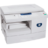 Xerox WorkCentre 4118 Multifunction Printer Toner Cartridges
