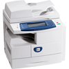 Xerox WorkCentre 4150 Multifunction Printer Toner Cartridges