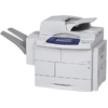 Xerox WorkCentre 4250 Multifunction Printer Toner Cartridges