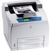 Xerox Phaser 4500 Mono Printer Toner Cartridges