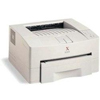 Xerox 4508 Mono Printer Toner Cartridges