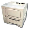 Xerox 4517 Mono Printer Toner Cartridges