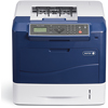 Xerox Phaser 4620 Mono Printer Toner Cartridges