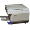 Xerox 5009 Mono Printer Toner Cartridges