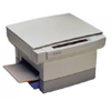 Xerox 5309 Mono Printer Toner Cartridges