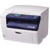 Xerox 6015MFP Multifunction Printer Toner Cartridges