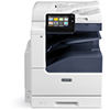 Xerox VersaLink B7025 Multifunction Printer Accessories