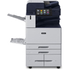 Xerox AltaLink B8145 Multifunction Printer Accessories