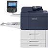 Xerox PrimeLink B9110 Multifunction Printer Accessories