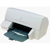 Xerox C11 Inkjet Printer Ink Cartridges