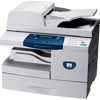 Xerox CopyCentre C20 Multifunction Printer Toner Cartridges