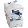 Xerox CopyCentre C2424 Multifunction Printer Toner Cartridges
