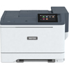 Xerox C410 Colour Printer Toner Cartridges 