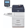 Xerox PrimeLink C9070 Multifunction Printer Accessories