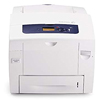Xerox Colorqube 8570 Solid Ink Printer Consumables 