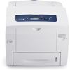 Xerox Colorqube 8580 Colour Printer Toner Cartridges