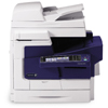 Xerox Colorqube 8700 Multifunction Printer Toner Cartridges