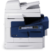 Xerox Colorqube 8900 Multifunction Printer Toner Cartridges