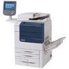 Xerox Colour 550 Multifunction Printer Toner Cartridges