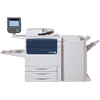 Xerox Colour C75 Press Multifunction Printer Cartridges