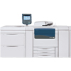 Xerox Colour J75 Press Multifunction Printer Toner Cartridges