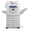 Xerox CopyCentre 275 Multifunction Printer Toner Cartridges