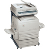 Xerox DocuColor 2006 Colour Printer Toner Cartridges