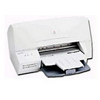 Xerox DocuPrint C20 Inkjet Printer Ink Cartridges
