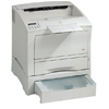 Xerox DocuPrint N2025 Mono Printer Toner Cartridges