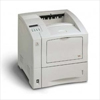Xerox DocuPrint N2125 Mono Printer Toner Cartridges