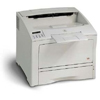 Xerox DocuPrint N2825 Mono Printer Toner Cartridges