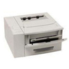 Xerox DocuPrint P12 Mono Printer Toner Cartridges