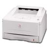 Xerox DocuPrint P1202 Mono Printer Toner Cartridges