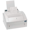 Xerox DocuPrint P8ex Mono Printer Toner Cartridges