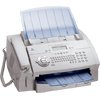 Xerox F110 Fax Machine Consumables