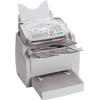 Xerox F116 Fax Machine Consumables