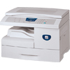 Xerox M15 Multifunction Printer Toner Cartridges
