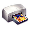 Xerox M750 Inkjet Printer Ink Cartridges