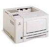 Xerox N17 Mono Printer Toner Cartridges