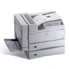 Xerox N4525 Mono Printer Toner Cartridges