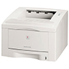 Xerox DocuPrint P1210 Mono Printer Toner Cartridges