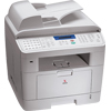 Xerox PE120 Multifunction Printer Toner Cartridges